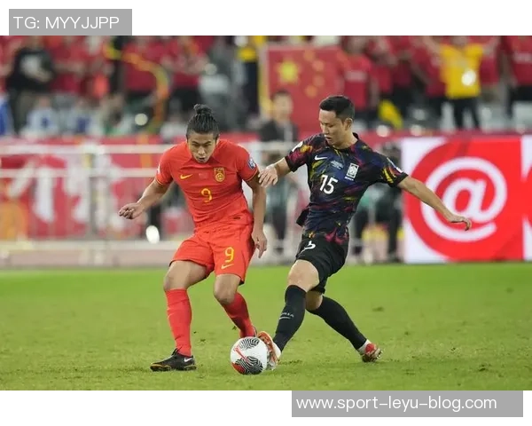 中国男篮再遭韩国重创世界杯前景堪忧是否能逆转局势