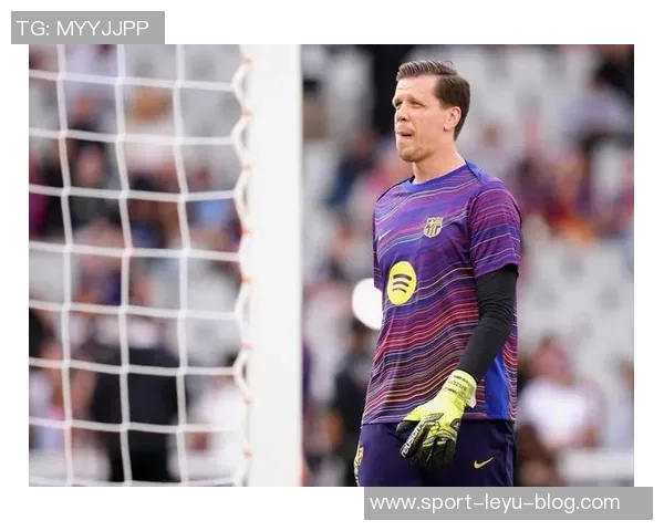 巴萨防线疲软什琴斯尼神扑难阻连续8场失球困境