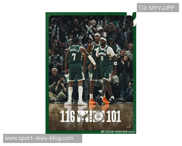 字母哥感恩雄鹿改变人生目标明确全力以赴争夺总冠军