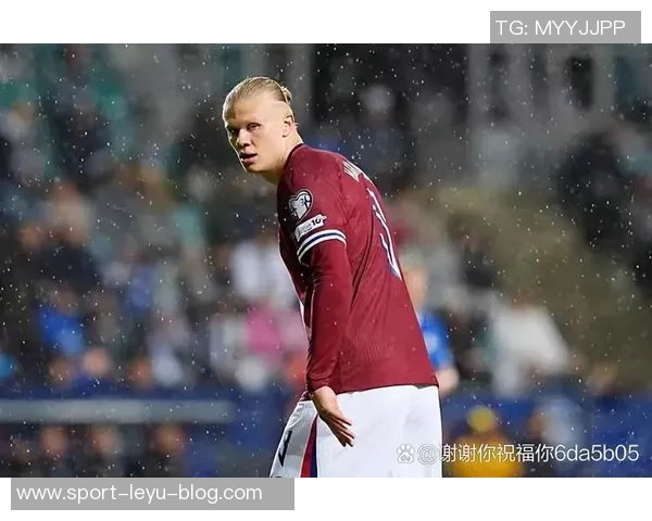 挪威重返世界杯27年后哈兰德与厄德高首次迎战国家队大赛